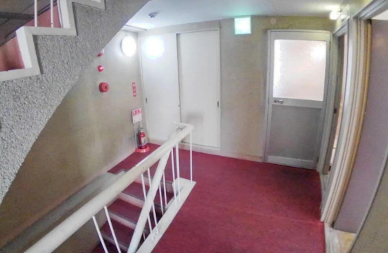 Setouchi Triennale Hotel 303 Japanese Style Art Female Only - Vacation Stay 62189 Takamatsu Zewnętrze zdjęcie